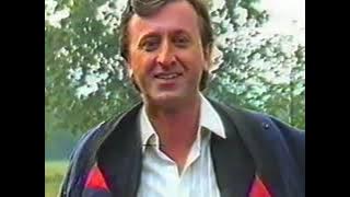 Andrija Ojdanic Era - Rado, lepa Rado - ( video)