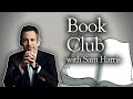 Sam Harris on consciousness, AI and why 'cancel culture' is real | The Book Club