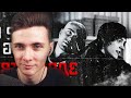 ХЕСУС СЛУШАЕТ: ЕГОР КРИД feat. OG Buda - ЗДРАВСТВУЙТЕ