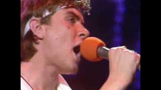 Duran Duran: Anyone Out There (OGWT)