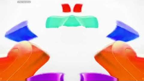 nick.com logo g major Collection (501-510)