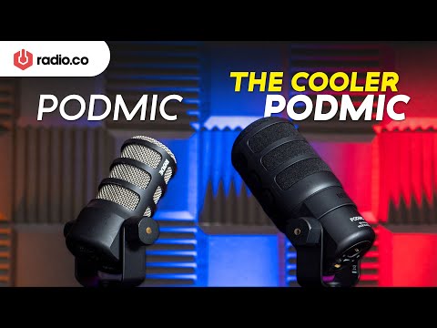 Видео: Mod podmic-д хий үзэгдэл хэрэгтэй юу?