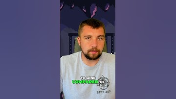 Bitcoin Mining: Reduce Electricity Costs & Boost Profit #shorts