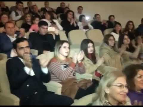 Video: Nikah gözəl müsəlman toy mərasimidir