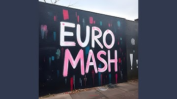 The Accurate Stop Within Bug