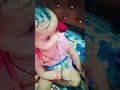 hm dono gadi chalana sikh rahe h 🤣 #youtubeshorts #vlogs #mathreels #youtubevloggers #cutegirl