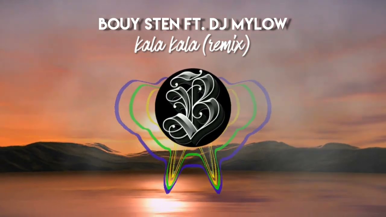 Kala Kala Arunachali Song Bouy Sten Remix