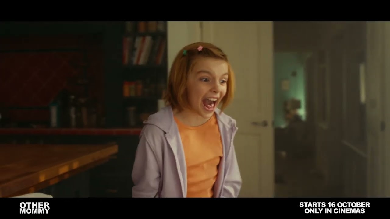 Inside | Other Mommy (Universal Pictures)