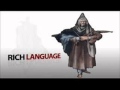 Мазов Иналь — Дада пхiа (Mazov İnal - Dada Pha)