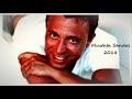 Mustafa Sandal...Beni Ağlatma...(1994)Turkish Music  ☾*...