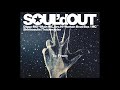 SOUL&#39;d OUT - MARTIAN MARTIAN