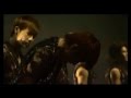 INFINITE That Summer Concert 2012- WITH [Live]