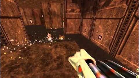 Quake 2 inv2004 - provi v. purri - qq2dm1