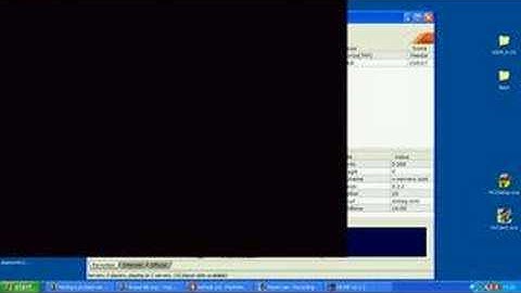 how do i fix this error? sa-mp