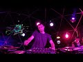 Paride saraceni live at we are the future festival dubrovnik