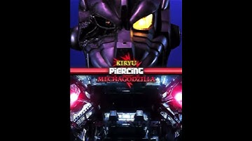 @Gortzilla @KingSpinoYT open collab submission #spinoxgortoc #shorts