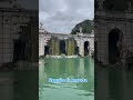 Top 3 Day Trips From Napoli рџ рџ Travel Top 3 Day Trips From Napoli рџ рџ Travel