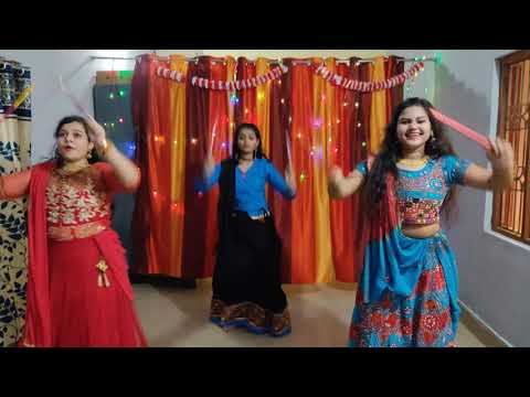 Subharambh | Kai Po Che | Dance Cover | Nrutyayana | Anesweta, Namrata, Ananya |