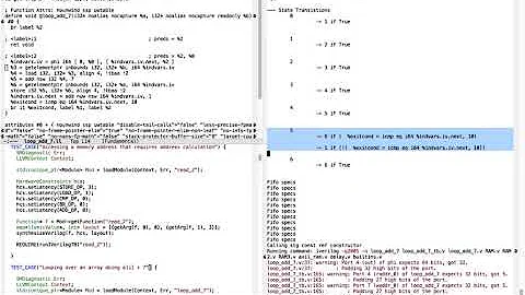 High Level Synthesis (HLS) Explanation 7: Introduction to Pipelining