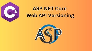 ASP.NET Core API Versioning Made Easy: Quick Guide | .NET 9