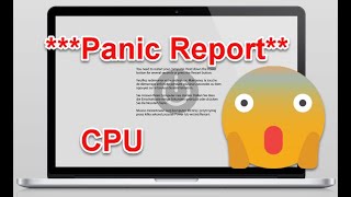 Famous 2010 macbook pro kernel gpu problem Wealth