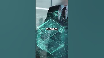 AI for Content Creation & Earnings