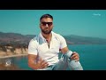 Valy - Ahesta Bero OFFICIAL VIDEO 4K Mp3 Song