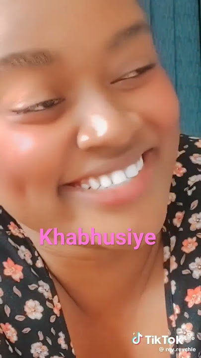 Luhya land -khabhusiye