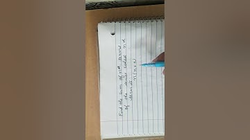 Find the sum to n terms of the series whose nth term is n(n+3)