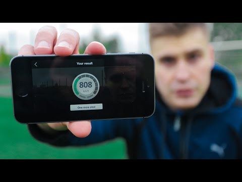 УДАР В 808 КМЧ GAME - УДАР В 808 КМЧ GAME