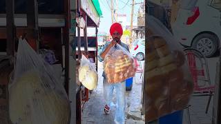 Burger 🍔 20/30 #viralvideo #shortsviral #motivation #shorts