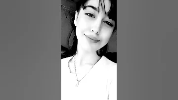 Donya Donyajahanbakht Khashayarsr 