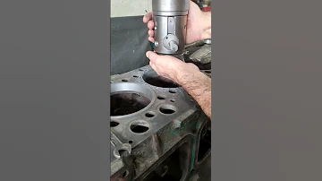 تراشیدن بوش لبه سیلندرCylinder Edge Bushing Shaving Bush بوش 