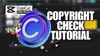 [NEW UPDATE] [WANT TO AVOID COPYRIGHT CLAIMS? Follow This Capcut PC Copyright Check Tutorial!]