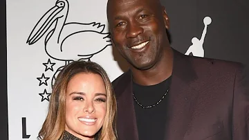 Dove vive attualmente Michael Jordan?