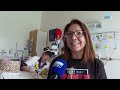 Kinder im Spital können dank Spendenaktion Panini-Sticker sammeln | ZüriNews