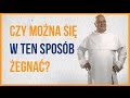 Czy można w ten sposób się żegnać?