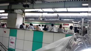 埼京線 赤羽駅 朝ラッシュ 人身事故時 珍放送あり Youtube 埼京線 赤羽駅 朝ラッシュ 人身事故時 珍放送あり Youtube