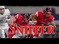 How to Use a Sniffer in Your Offense
