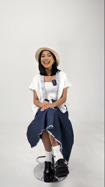 Download lagu Made Aurellia - Senin on #langitmusik