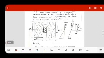 DSS: Module 6 (Part 6)