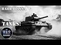Barbarossa Tanks Full Documentary