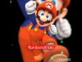 suara super mario bros paip/super mario bros pipe sound