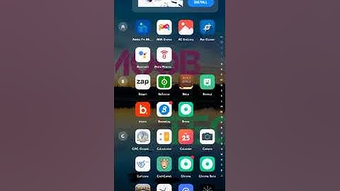 HOW TO MAKE BITURO SURVEY DISPLAY INBRAIN .. SURVEY(IB)