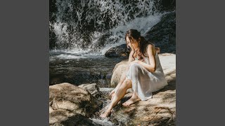 Download Lagu Nostalgia MP3 Download Lagu Nostalgia MP3