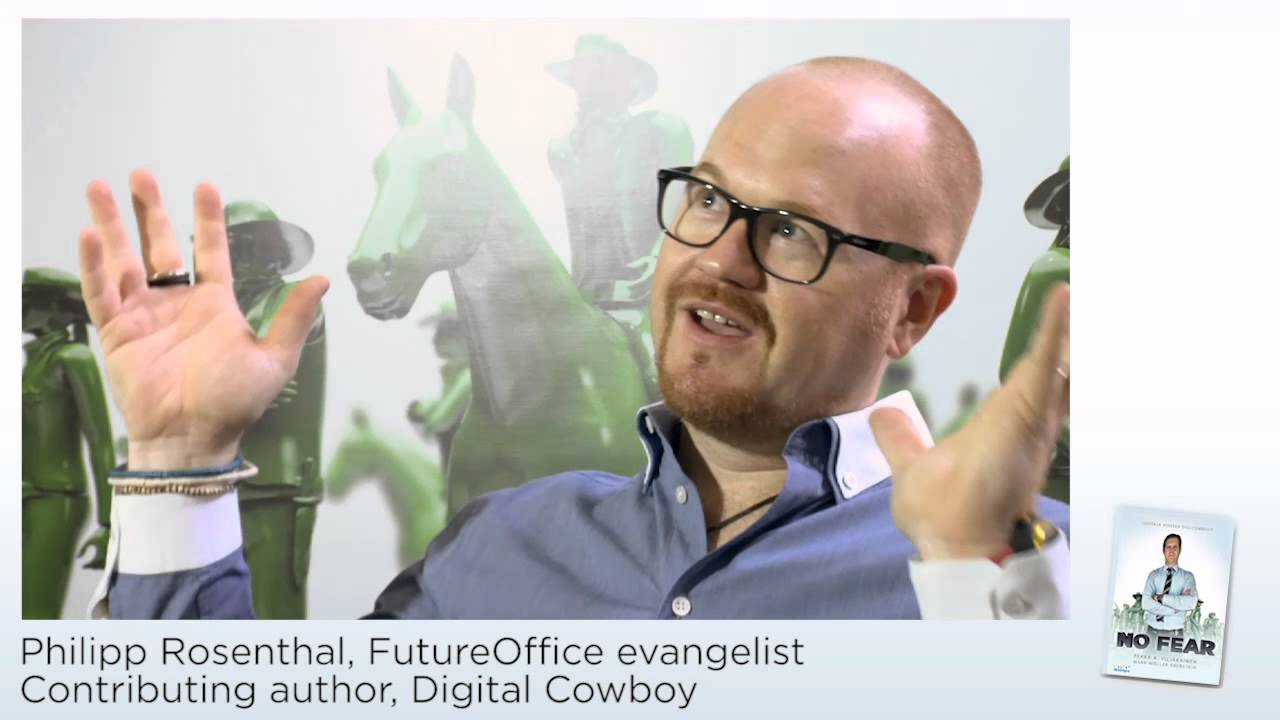 Get Philipp rosenthal HD Philipp Rosenthal