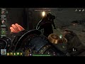 Vermintide 2 Engineer As Advertised