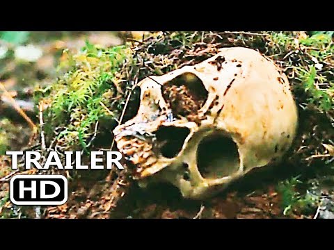 big-legend-official-trailer-(2018)-horror-movie