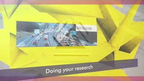 Functional Skills Maths