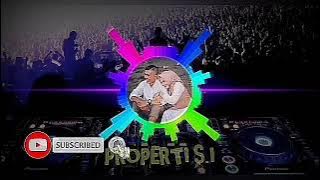 Nada Dering DJ TIKTOK Aku Sayang Awakmu [SATRU]